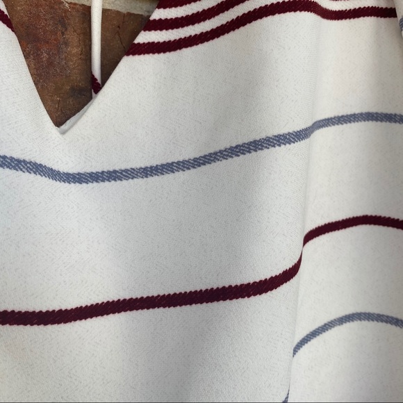 Elizabeth and James Dress - Picture 6 of 16